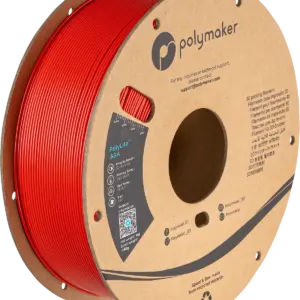 polylite asa 1.75mm 1kg red 805debf9 74a0 4fd1 9d17 5181c4341428