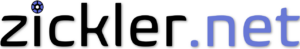 zicklernet 2